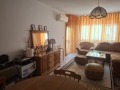 Продава 2-СТАЕН, град Плевен, Широк център • 149888 € / 293155.45 лв. • 30365087 11 — Holmes.bg Продава 2-СТАЕН, град Плевен, Широк център • 149888 € / 293155.45 лв. • 30365087 11