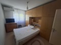 Продава 2-СТАЕН, град Плевен, Широк център • 149888 € / 293155.45 лв. • 30365087 14 — Holmes.bg Продава 2-СТАЕН, град Плевен, Широк център • 149888 € / 293155.45 лв. • 30365087 14