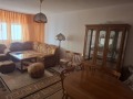 Продава 2-СТАЕН, град Плевен, Широк център • 149888 € / 293155.45 лв. • 30365087 6 — Holmes.bg Продава 2-СТАЕН, град Плевен, Широк център • 149888 € / 293155.45 лв. • 30365087 6