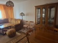 Продава 2-СТАЕН, град Плевен, Широк център • 149888 € / 293155.45 лв. • 30365087 10 — Holmes.bg Продава 2-СТАЕН, град Плевен, Широк център • 149888 € / 293155.45 лв. • 30365087 10