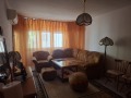 Продава 2-СТАЕН, град Плевен, Широк център • 149888 € / 293155.45 лв. • 30365087 9 — Holmes.bg Продава 2-СТАЕН, град Плевен, Широк център • 149888 € / 293155.45 лв. • 30365087 9