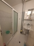 Продава 2-СТАЕН, град Плевен, Широк център • 149888 € / 293155.45 лв. • 30365087 16 — Holmes.bg Продава 2-СТАЕН, град Плевен, Широк център • 149888 € / 293155.45 лв. • 30365087 16