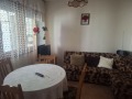 Продава 2-СТАЕН, град Плевен, Широк център • 149888 € / 293155.45 лв. • 30365087 3 — Holmes.bg Продава 2-СТАЕН, град Плевен, Широк център • 149888 € / 293155.45 лв. • 30365087 3