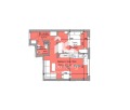 Продава 2-СТАЕН, град Пловдив, Остромила • 74914 € / 146519.05 лв. • 62726166 2 — Holmes.bg Продава 2-СТАЕН, град Пловдив, Остромила • 74914 € / 146519.05 лв. • 62726166 2