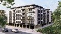 Продава 2-СТАЕН, град Пловдив, Остромила • 74914 € / 146519.05 лв. • 62726166 3 — Holmes.bg Продава 2-СТАЕН, град Пловдив, Остромила • 74914 € / 146519.05 лв. • 62726166 3