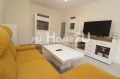 Продава 2-СТАЕН, град София, Люлин 5 • 166000 € / 324667.78 лв. • 95855383 2 — Holmes.bg Продава 2-СТАЕН, град София, Люлин 5 • 166000 € / 324667.78 лв. • 95855383 2