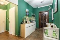 Продава 2-СТАЕН, град София, Сухата река • 181900 € • 24349604 3 — Holmes.bg Продава 2-СТАЕН, град София, Сухата река • 181900 € • 24349604 3