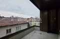 Продава 3-СТАЕН, град София, Лозенец • 660000 € / 1290847.80 лв. • 44918737 17 — Holmes.bg Продава 3-СТАЕН, град София, Лозенец • 660000 € / 1290847.80 лв. • 44918737 17