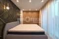 Продава 3-СТАЕН, град София, Лозенец • 660000 € / 1290847.80 лв. • 44918737 8 — Holmes.bg Продава 3-СТАЕН, град София, Лозенец • 660000 € / 1290847.80 лв. • 44918737 8
