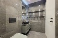 Продава 3-СТАЕН, град София, Лозенец • 660000 € / 1290847.80 лв. • 44918737 16 — Holmes.bg Продава 3-СТАЕН, град София, Лозенец • 660000 € / 1290847.80 лв. • 44918737 16