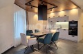 Продава 3-СТАЕН, град София, Лозенец • 660000 € / 1290847.80 лв. • 44918737 2 — Holmes.bg Продава 3-СТАЕН, град София, Лозенец • 660000 € / 1290847.80 лв. • 44918737 2