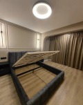 Продава 3-СТАЕН, град София, Младост 4 • 240000 € • 75180264 6 — Holmes.bg Продава 3-СТАЕН, град София, Младост 4 • 240000 € • 75180264 6