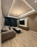 Продава 3-СТАЕН, град София, Младост 4 • 240000 € • 75180264 1 — Holmes.bg Продава 3-СТАЕН, град София, Младост 4 • 240000 € • 75180264 1