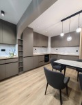 Продава 3-СТАЕН, град София, Младост 4 • 240000 € • 75180264 5 — Holmes.bg Продава 3-СТАЕН, град София, Младост 4 • 240000 € • 75180264 5