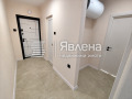Продава 3-СТАЕН, град Варна, Младост 1 • 164900 € • 36161324 4 — Holmes.bg Продава 3-СТАЕН, град Варна, Младост 1 • 164900 € • 36161324 4