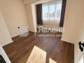 Продава 3-СТАЕН, град Варна, Младост 1 • 164900 € • 36161324 6 — Holmes.bg Продава 3-СТАЕН, град Варна, Младост 1 • 164900 € • 36161324 6