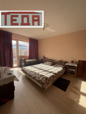 1-СТАЕН, 41 m2 - Holmes.bg 1-СТАЕН, 41 m2