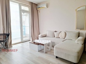 2-СТАЕН, 92 m2 - Holmes.bg 2-СТАЕН, 92 m2