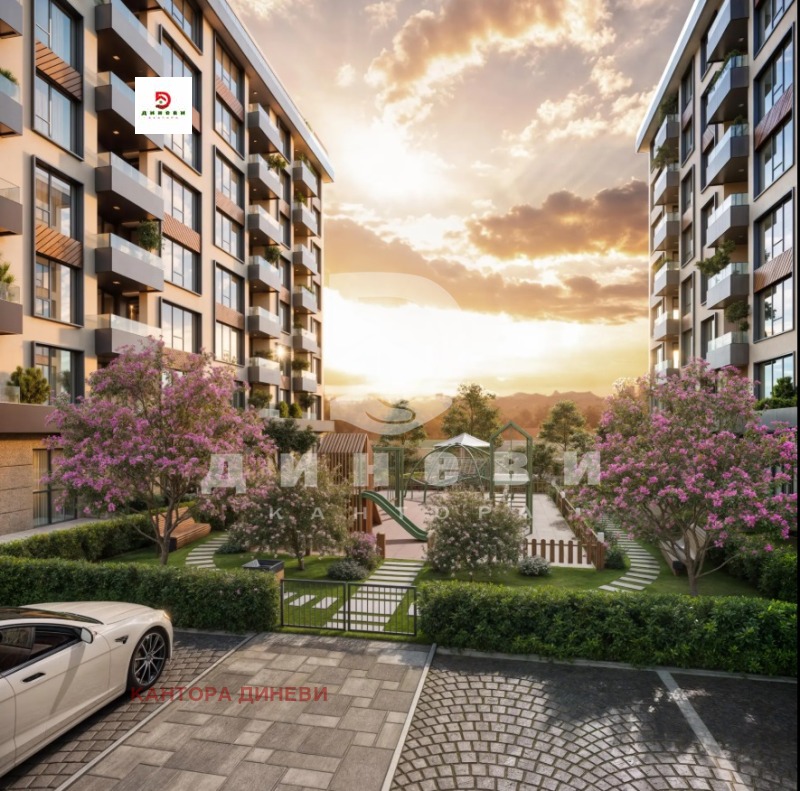 Продава 3-СТАЕН, град Стара Загора, Самара 3 • 119000 € / 232743.77 лв. • 61265224 1 — Holmes.bg Продава 3-СТАЕН, град Стара Загора, Самара 3 • 119000 € / 232743.77 лв. • 61265224 1