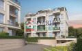 Продава 2-стаен област Бургас , гр. Созопол , 61 кв.м | 34929954 — Imoti.com Продава 2-стаен област Бургас , гр. Созопол , 61 кв.м | 34929954