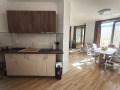 Продава 2-СТАЕН, област Добрич, гр. Каварна • 105000 € • 12018151 3 — Holmes.bg Продава 2-СТАЕН, област Добрич, гр. Каварна • 105000 € • 12018151 3
