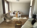 Продава 2-СТАЕН, област Добрич, гр. Каварна • 105000 € • 12018151 2 — Holmes.bg Продава 2-СТАЕН, област Добрич, гр. Каварна • 105000 € • 12018151 2