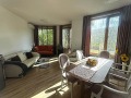 Продава 2-СТАЕН, област Добрич, гр. Каварна • 105000 € • 12018151 1 — Holmes.bg Продава 2-СТАЕН, област Добрич, гр. Каварна • 105000 € • 12018151 1