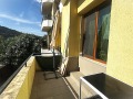 Продава 2-СТАЕН, област Добрич, гр. Каварна • 105000 € • 12018151 5 — Holmes.bg Продава 2-СТАЕН, област Добрич, гр. Каварна • 105000 € • 12018151 5