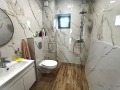 Продава 2-СТАЕН, област Добрич, гр. Каварна • 105000 € • 12018151 7 — Holmes.bg Продава 2-СТАЕН, област Добрич, гр. Каварна • 105000 € • 12018151 7