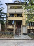 Продава 2-стаен град София , Драгалевци , 68 кв.м | 62268049 — Imoti.com Продава 2-стаен град София , Драгалевци , 68 кв.м | 62268049