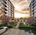 Продава 3-СТАЕН, град Стара Загора, Самара 3 • 119000 € / 232743.77 лв. • 61265224 1 — Holmes.bg Продава 3-СТАЕН, град Стара Загора, Самара 3 • 119000 € / 232743.77 лв. • 61265224 1