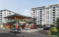 Продава 3-СТАЕН, град Стара Загора, Самара 3 • 119000 € / 232743.77 лв. • 61265224 2 — Holmes.bg Продава 3-СТАЕН, град Стара Загора, Самара 3 • 119000 € / 232743.77 лв. • 61265224 2