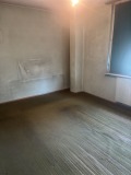 Продава 3-СТАЕН, град Плевен, Широк център • 115000 € • 54091093 3 — Holmes.bg Продава 3-СТАЕН, град Плевен, Широк център • 115000 € • 54091093 3