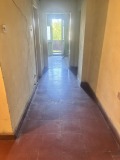 Продава 3-СТАЕН, град Плевен, Широк център • 115000 € • 54091093 6 — Holmes.bg Продава 3-СТАЕН, град Плевен, Широк център • 115000 € • 54091093 6