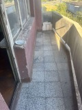 Продава 3-СТАЕН, град Плевен, Широк център • 115000 € • 54091093 9 — Holmes.bg Продава 3-СТАЕН, град Плевен, Широк център • 115000 € • 54091093 9