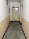Продава 3-СТАЕН, град Плевен, Широк център • 115000 € • 54091093 1 — Holmes.bg Продава 3-СТАЕН, град Плевен, Широк център • 115000 € • 54091093 1
