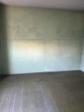 Продава 3-СТАЕН, град Плевен, Широк център • 115000 € • 54091093 4 — Holmes.bg Продава 3-СТАЕН, град Плевен, Широк център • 115000 € • 54091093 4