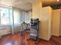 Продава 4-СТАЕН, град София, Лозенец • 950000 € / 1858038.50 лв. • 64237461 15 — Holmes.bg Продава 4-СТАЕН, град София, Лозенец • 950000 € / 1858038.50 лв. • 64237461 15