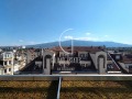 Продава 4-СТАЕН, град София, Лозенец • 950000 € / 1858038.50 лв. • 64237461 11 — Holmes.bg Продава 4-СТАЕН, град София, Лозенец • 950000 € / 1858038.50 лв. • 64237461 11