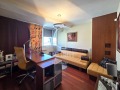 Продава 4-СТАЕН, град София, Лозенец • 950000 € / 1858038.50 лв. • 64237461 13 — Holmes.bg Продава 4-СТАЕН, град София, Лозенец • 950000 € / 1858038.50 лв. • 64237461 13