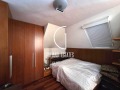 Продава 4-СТАЕН, град София, Лозенец • 950000 € / 1858038.50 лв. • 64237461 12 — Holmes.bg Продава 4-СТАЕН, град София, Лозенец • 950000 € / 1858038.50 лв. • 64237461 12