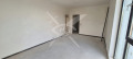 Продава 4-СТАЕН, град София, Манастирски ливади • 379000 € • 44867363 5 — Holmes.bg Продава 4-СТАЕН, град София, Манастирски ливади • 379000 € • 44867363 5