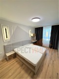 Продава МНОГОСТАЕН, град Пловдив, Остромила • 249900 € • 27599468 9 — Holmes.bg Продава МНОГОСТАЕН, град Пловдив, Остромила • 249900 € • 27599468 9