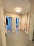 Продава МНОГОСТАЕН, град Пловдив, Остромила • 249900 € • 27599468 15 — Holmes.bg Продава МНОГОСТАЕН, град Пловдив, Остромила • 249900 € • 27599468 15
