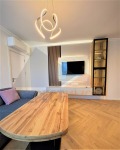 Продава МНОГОСТАЕН, град Пловдив, Остромила • 249900 € • 27599468 5 — Holmes.bg Продава МНОГОСТАЕН, град Пловдив, Остромила • 249900 € • 27599468 5