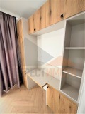 Продава МНОГОСТАЕН, град Пловдив, Остромила • 249900 € • 27599468 13 — Holmes.bg Продава МНОГОСТАЕН, град Пловдив, Остромила • 249900 € • 27599468 13