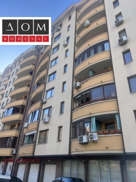 2-СТАЕН, 74 m2 - Holmes.bg 2-СТАЕН, 74 m2