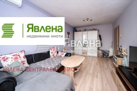 Обява Продава 2-СТАЕН,град София, Дружба 1>