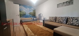 2-СТАЕН, 68 m2 - Holmes.bg 2-СТАЕН, 68 m2