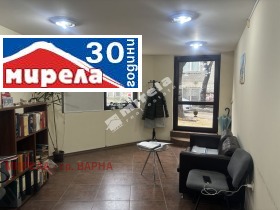 Продажба на офиси в град Варна - изображение 12 